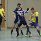 IMG_9487_jpg-1356907879