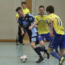 IMG_9489_jpg-1356907904