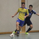 IMG_9498_jpg-1356907930