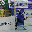 IMG_9500_jpg-1356907959