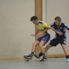 IMG_9502_jpg-1356907984