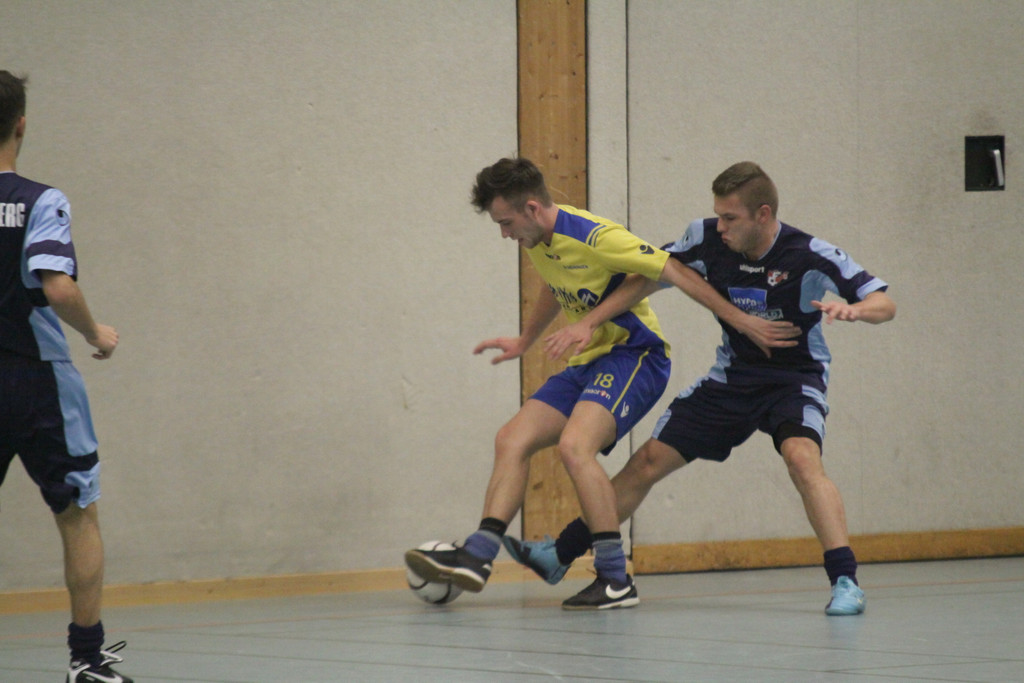 IMG_9502_jpg-1356907984