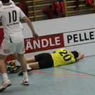 IMG_9506_jpg-1356908011