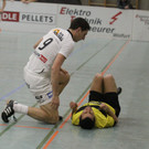 IMG_9509_jpg-1356908036