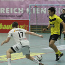 IMG_9514_jpg-1356908062