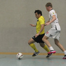 IMG_9517_JPG-1356908086