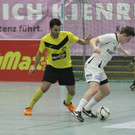 IMG_9520_JPG-1356908111
