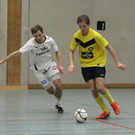 IMG_9529_jpg-1356908161
