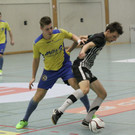 IMG_9536_jpg-1356908187