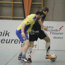 IMG_9539_jpg-1356908214