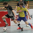 IMG_9574_jpg-1356908451