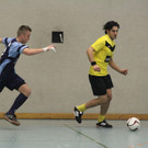 IMG_9590_jpg-1356908479