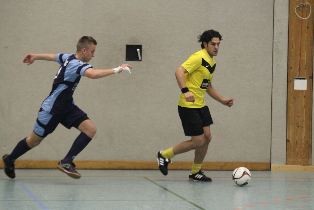 IMG_9590_jpg-1356908479