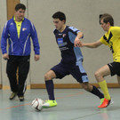 IMG_9594_jpg-1356908503