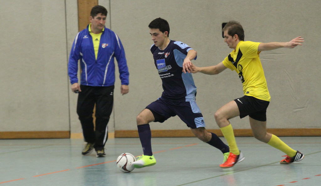 IMG_9594_jpg-1356908503