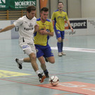 IMG_9618_JPG-1356908555
