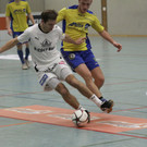 IMG_9620_JPG-1356908582