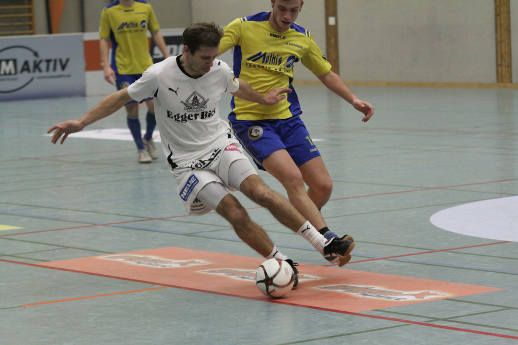 IMG_9620_JPG-1356908582