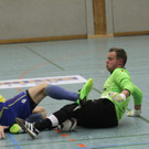 IMG_9627_jpg-1356908663