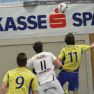 IMG_9636_jpg-1356908689