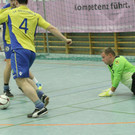 IMG_9653_jpg-1356908775