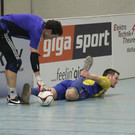 IMG_9666_jpg-1356908884