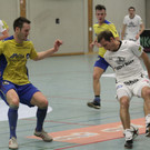 IMG_9671_jpg-1356908912