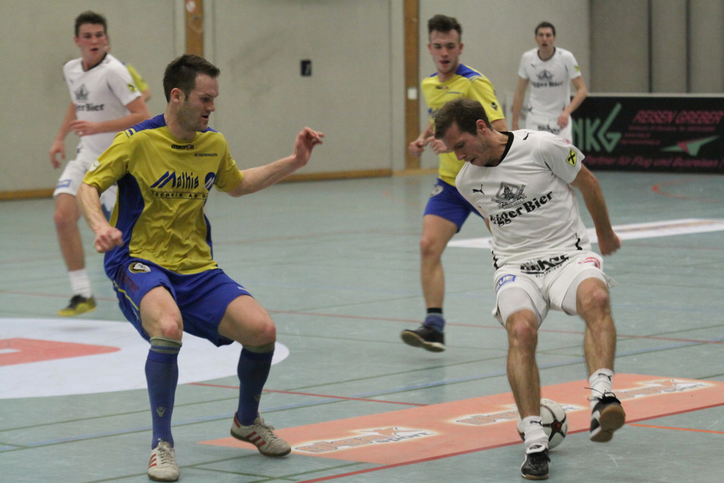 IMG_9671_jpg-1356908912