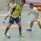 IMG_9674_jpg-1356908940
