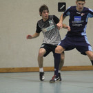 IMG_9680_jpg-1356908968