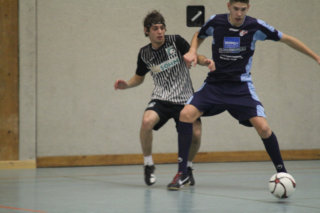 IMG_9680_jpg-1356908968