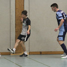 IMG_9684_jpg-1356908996