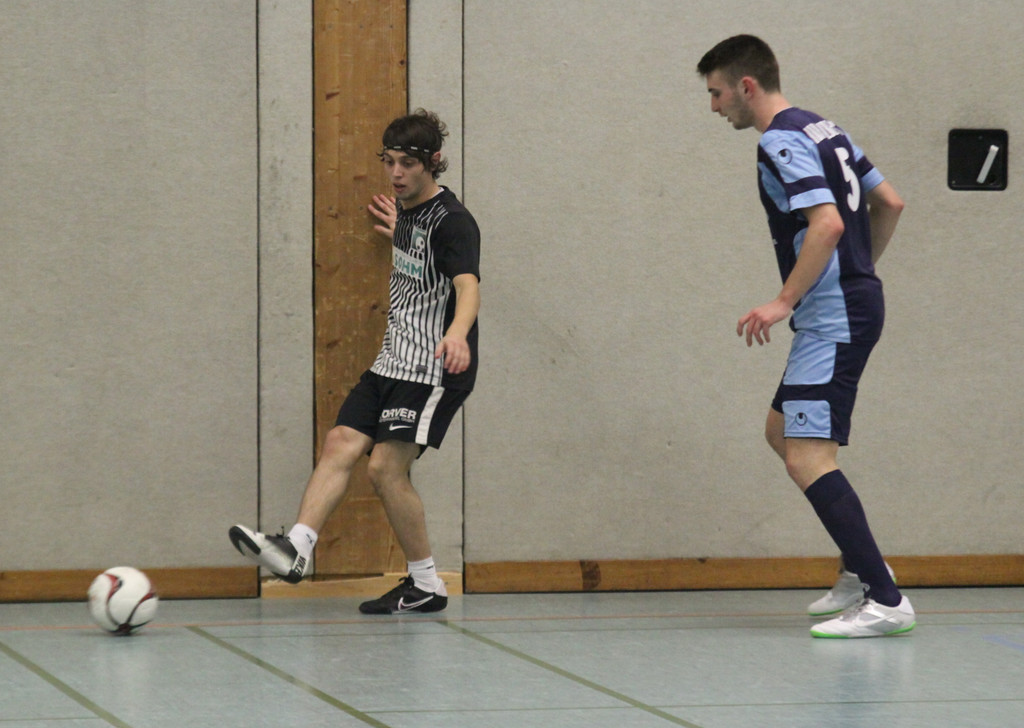 IMG_9684_jpg-1356908996
