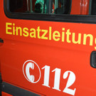 30122012vusurheimat_05_009aktivnews_39.jpg