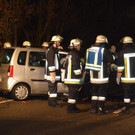 30122012vusurheimat_05_009aktivnews_33.jpg