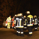 30122012vusurheimat_05_009aktivnews_51.jpg