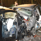 30122012vusurheimat_05_009aktivnews_63.jpg