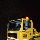 30122012vusurheimat_05_009aktivnews_67.jpg