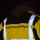 30122012vusurheimat_05_009aktivnews_57.jpg