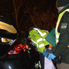 30122012vusurheimat_05_009aktivnews_31.jpg