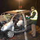 30122012vusurheimat_05_009aktivnews_29.jpg