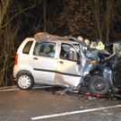 30122012vusurheimat_05_009aktivnews_14.jpg