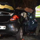 30122012vusurheimat_05_009aktivnews_8.jpg