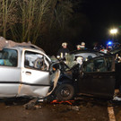 30122012vusurheimat_05_009aktivnews_4.jpg