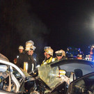 30122012vusurheimat_05_009aktivnews_5.jpg