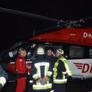 30122012vusurheimat_05_009aktivnews_3.jpg