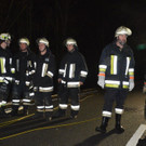 30122012vusurheimat_05_009aktivnews_18.jpg