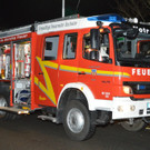 30122012vusurheimat_05_009aktivnews_19.jpg