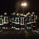 30122012vusurheimat_05_009aktivnews_23.jpg