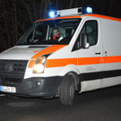 30122012vusurheimat_05_009aktivnews_21.jpg